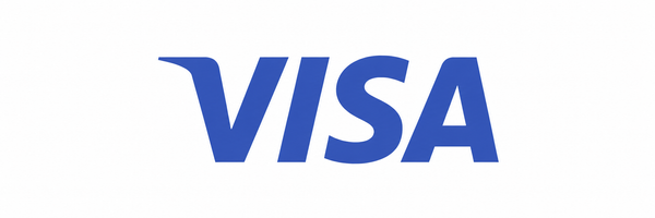 Payment method logo