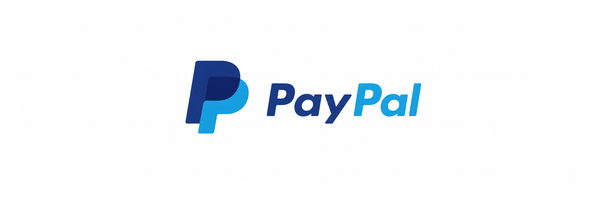 Payment method logo