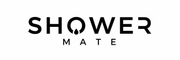 ShowerMate - Home