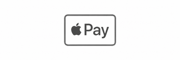 Payment method logo